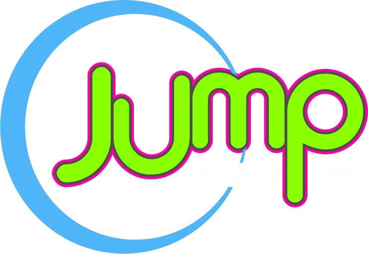 vitoria + es + jump trampolim park
