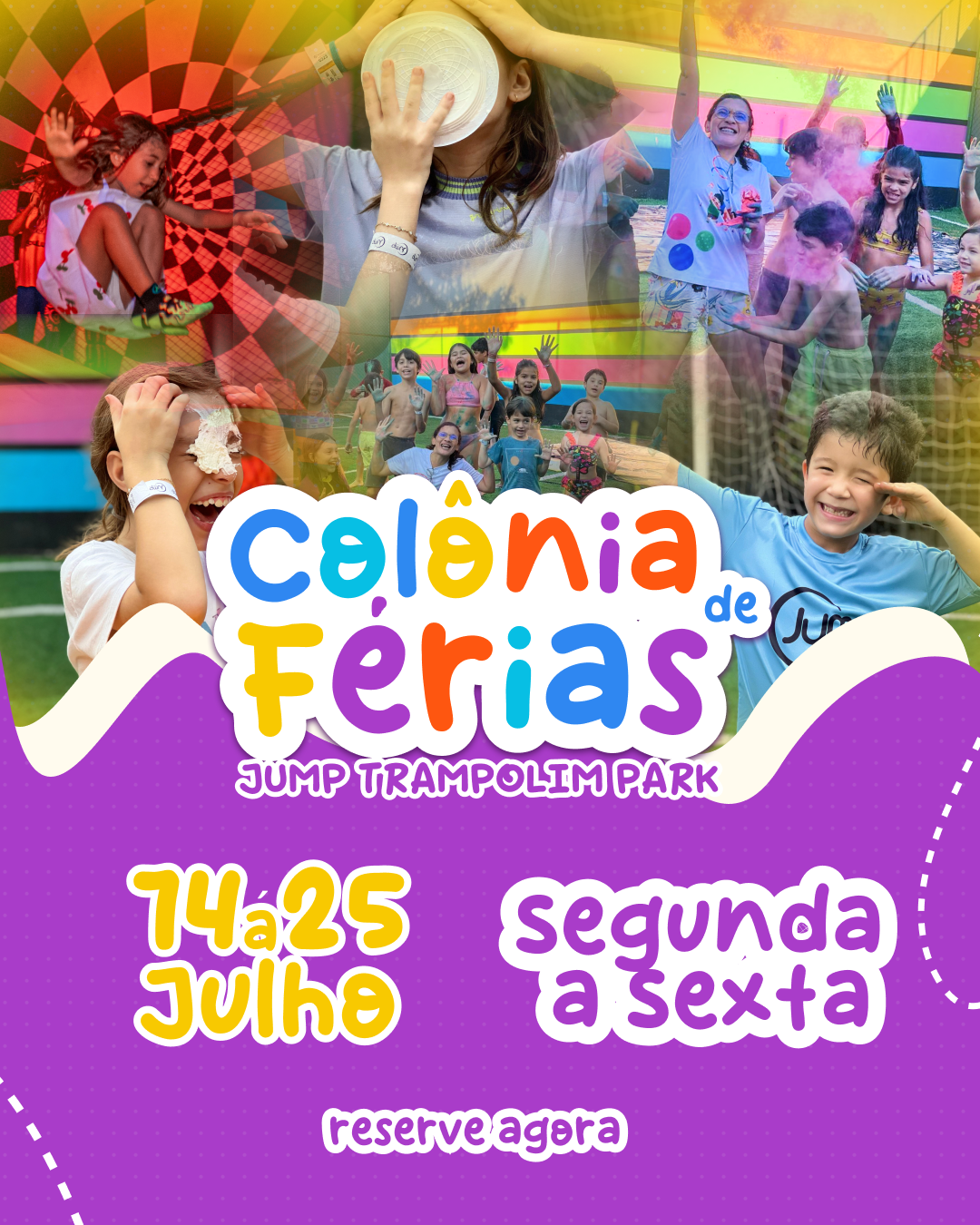 SITE_COLÔNIA_(1)